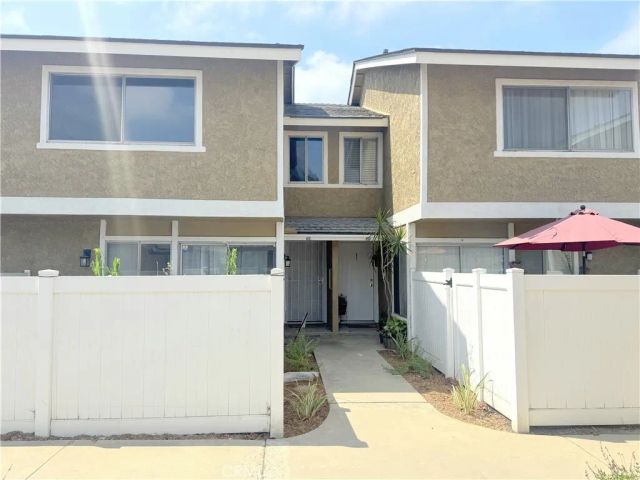 2321 S Magnolia Avenue 6E, Ontario, CA 91762