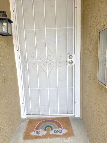 2321 S Magnolia Avenue 6E, Ontario, CA 91762