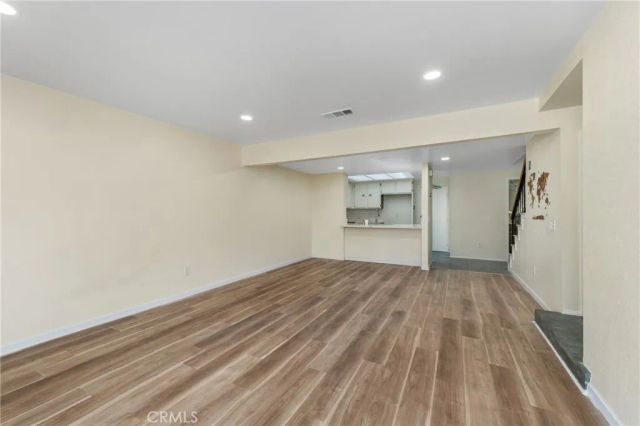 2321 S Magnolia Avenue 6E, Ontario, CA 91762