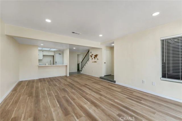 2321 S Magnolia Avenue 6E, Ontario, CA 91762