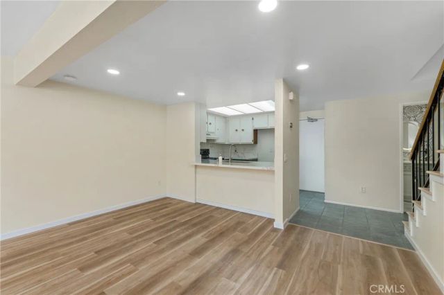 2321 S Magnolia Avenue 6E, Ontario, CA 91762