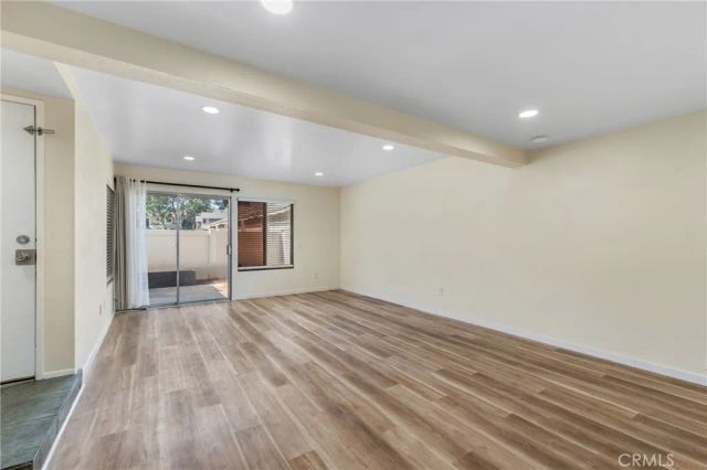 2321 S Magnolia Avenue 6E, Ontario, CA 91762
