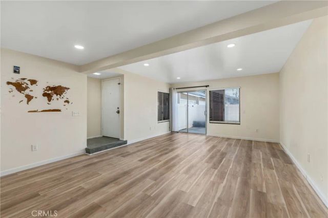 2321 S Magnolia Avenue 6E, Ontario, CA 91762