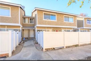 2321 S Magnolia Avenue 6E, Ontario, CA 91762