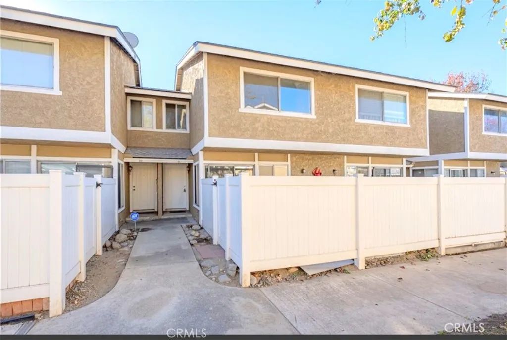 2321 S Magnolia Avenue 6E, Ontario, CA 91762