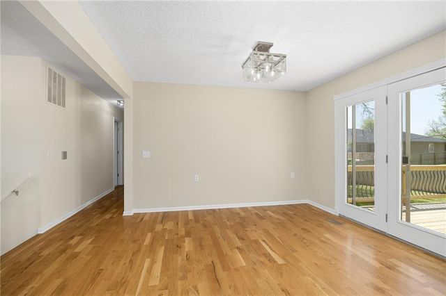 1800 Country Club Drive, Chillicothe, MO 64601