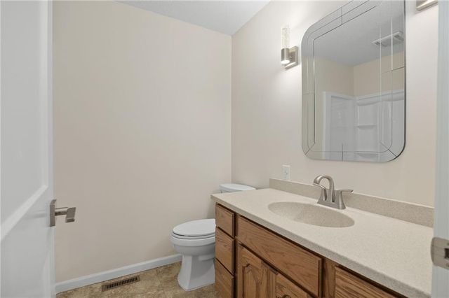1800 Country Club Drive, Chillicothe, MO 64601