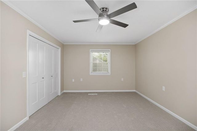 1800 Country Club Drive, Chillicothe, MO 64601