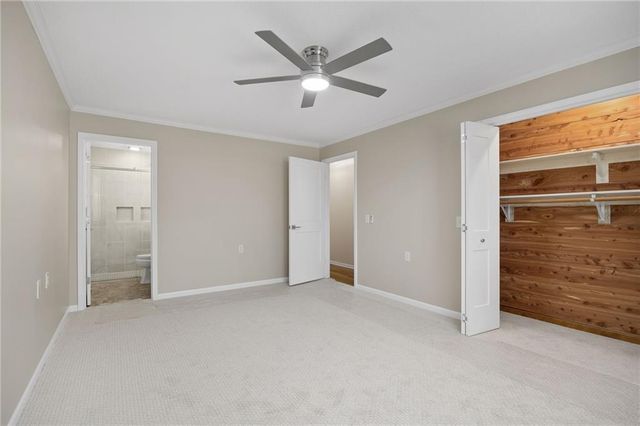 1800 Country Club Drive, Chillicothe, MO 64601