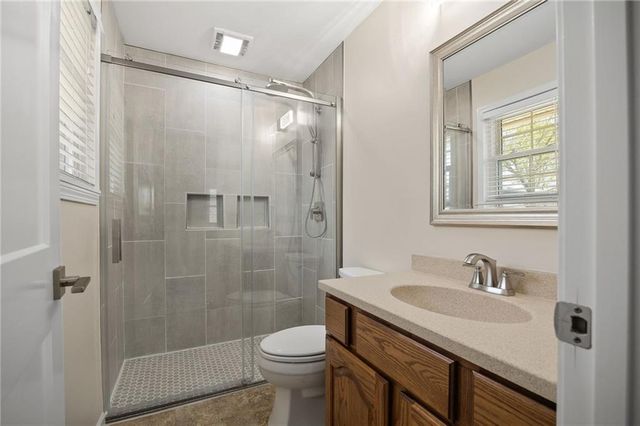 1800 Country Club Drive, Chillicothe, MO 64601