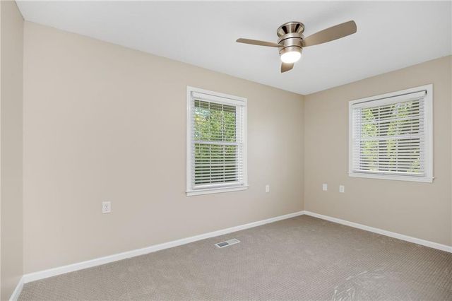 1800 Country Club Drive, Chillicothe, MO 64601
