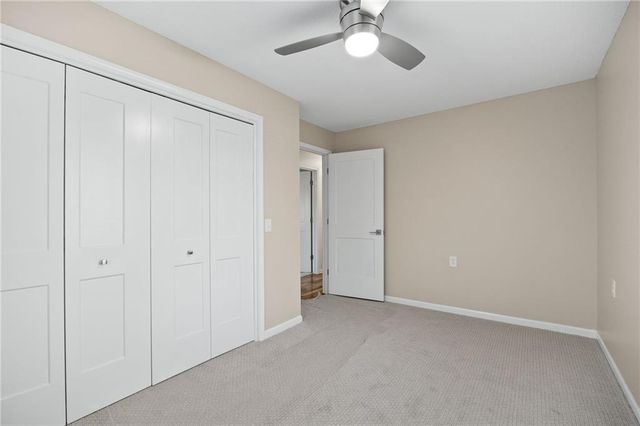 1800 Country Club Drive, Chillicothe, MO 64601