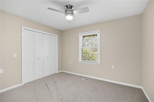 1800 Country Club Drive, Chillicothe, MO 64601