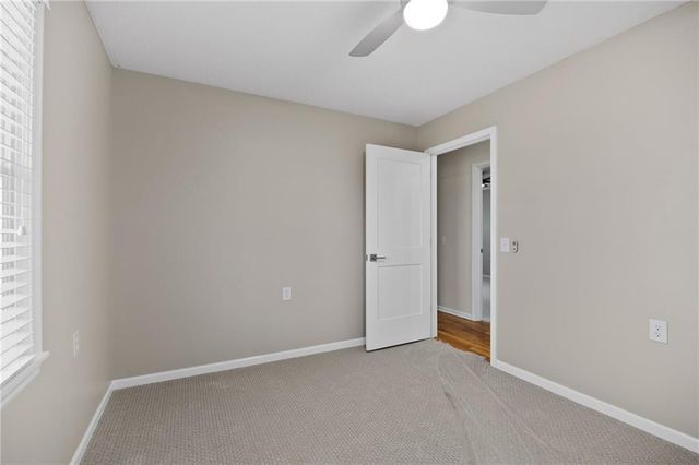 1800 Country Club Drive, Chillicothe, MO 64601