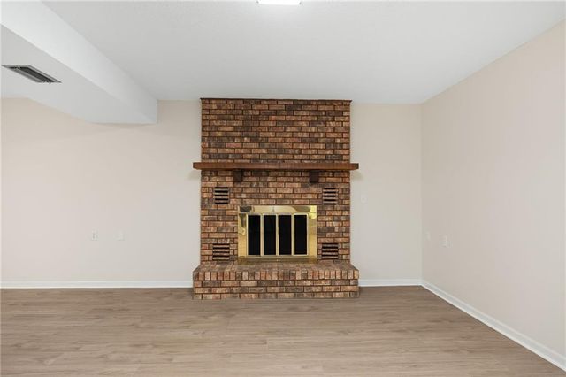 1800 Country Club Drive, Chillicothe, MO 64601