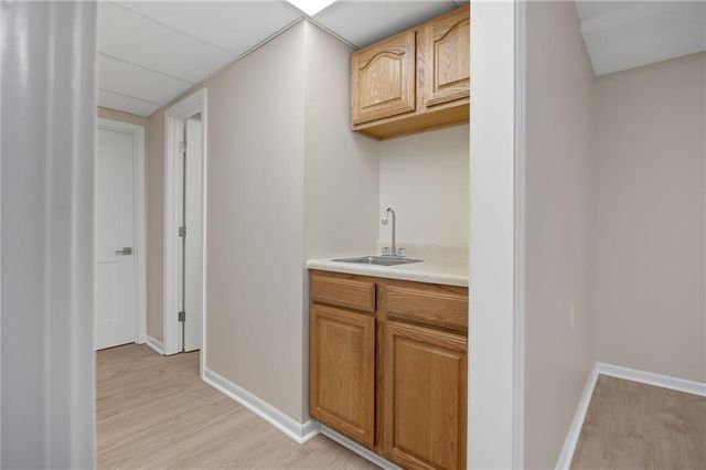 1800 Country Club Drive, Chillicothe, MO 64601