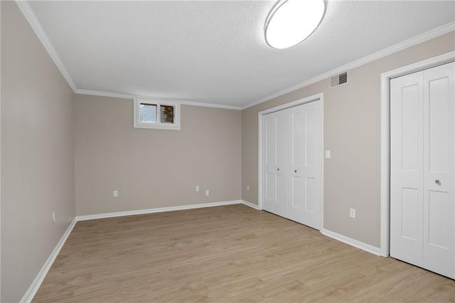1800 Country Club Drive, Chillicothe, MO 64601