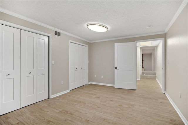 1800 Country Club Drive, Chillicothe, MO 64601