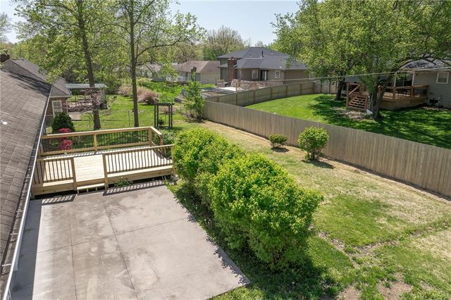 1800 Country Club Drive, Chillicothe, MO 64601