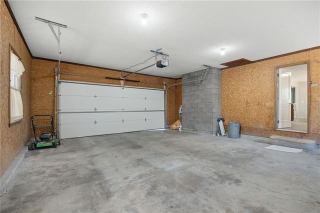 1800 Country Club Drive, Chillicothe, MO 64601