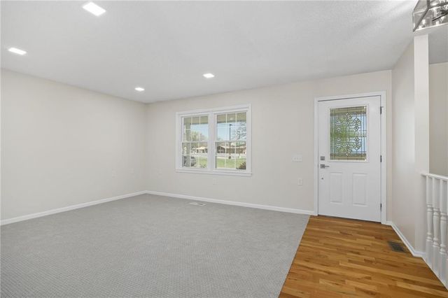 1800 Country Club Drive, Chillicothe, MO 64601