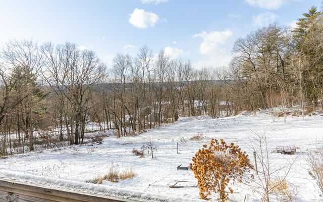 95 Blackjack Crossing, Walpole, NH 03608