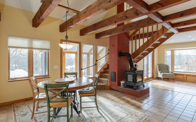 95 Blackjack Crossing, Walpole, NH 03608