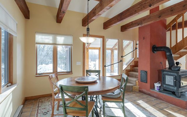 95 Blackjack Crossing, Walpole, NH 03608