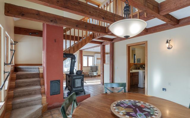 95 Blackjack Crossing, Walpole, NH 03608