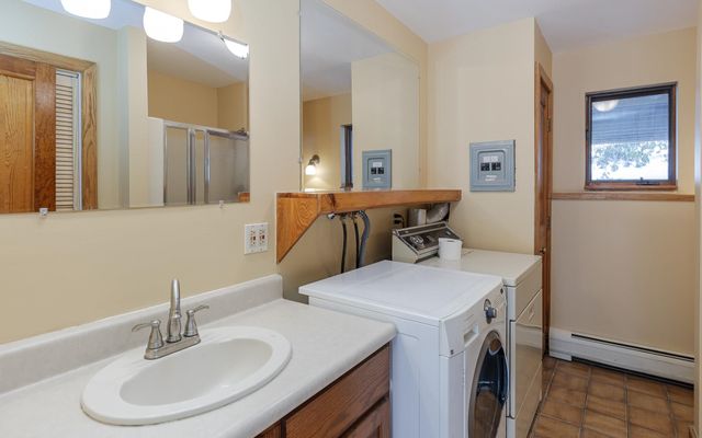 95 Blackjack Crossing, Walpole, NH 03608