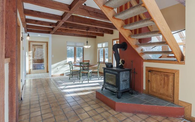 95 Blackjack Crossing, Walpole, NH 03608