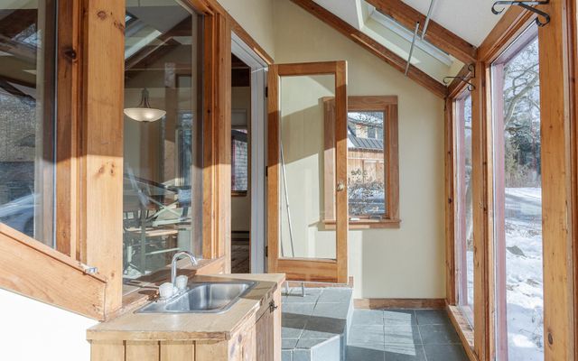 95 Blackjack Crossing, Walpole, NH 03608