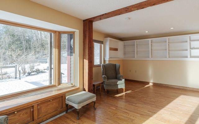 95 Blackjack Crossing, Walpole, NH 03608