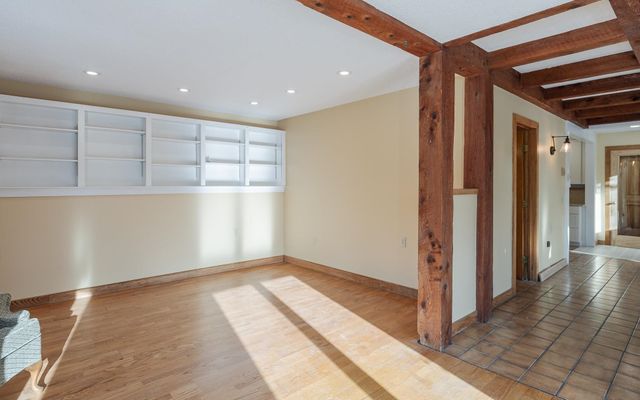 95 Blackjack Crossing, Walpole, NH 03608