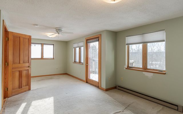 95 Blackjack Crossing, Walpole, NH 03608