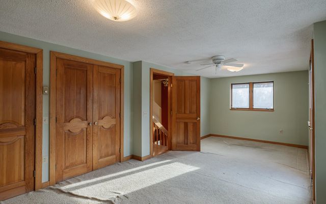 95 Blackjack Crossing, Walpole, NH 03608