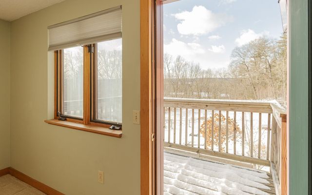 95 Blackjack Crossing, Walpole, NH 03608