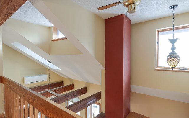 95 Blackjack Crossing, Walpole, NH 03608