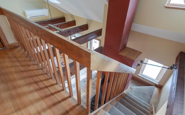 95 Blackjack Crossing, Walpole, NH 03608