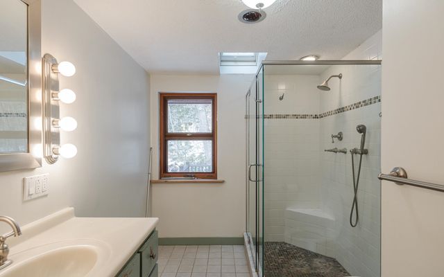 95 Blackjack Crossing, Walpole, NH 03608