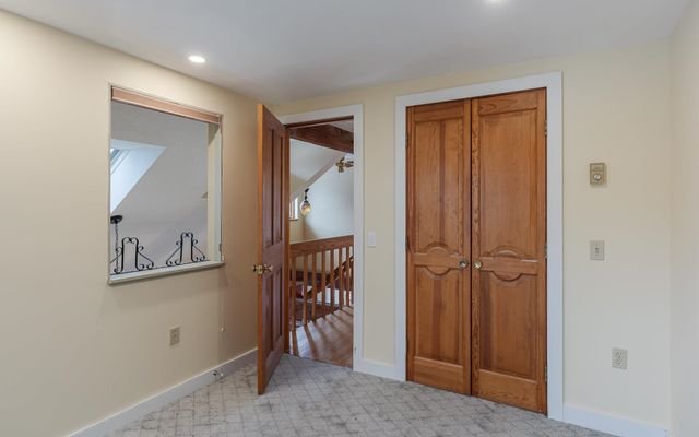 95 Blackjack Crossing, Walpole, NH 03608