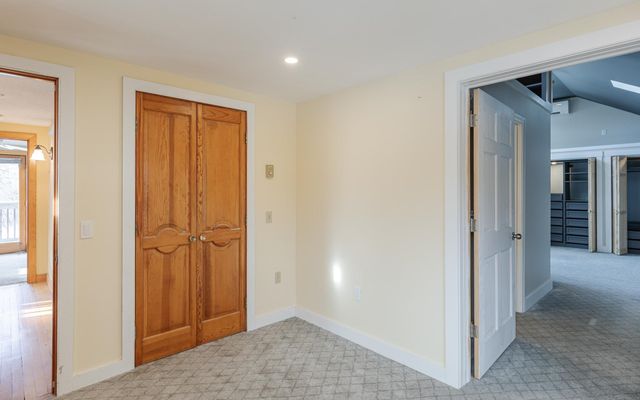 95 Blackjack Crossing, Walpole, NH 03608