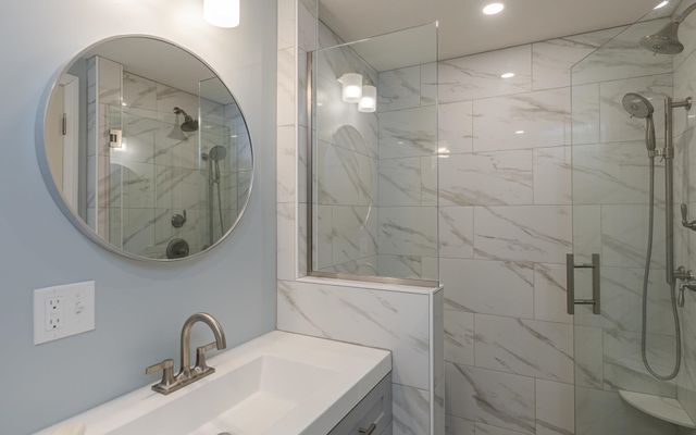 95 Blackjack Crossing, Walpole, NH 03608