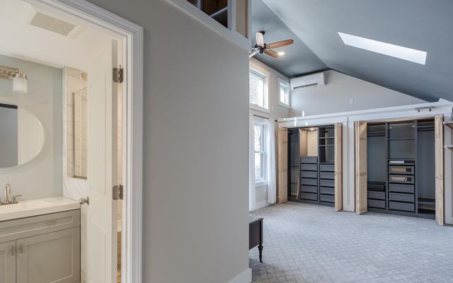 95 Blackjack Crossing, Walpole, NH 03608