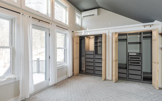 95 Blackjack Crossing, Walpole, NH 03608