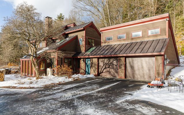 95 Blackjack Crossing, Walpole, NH 03608