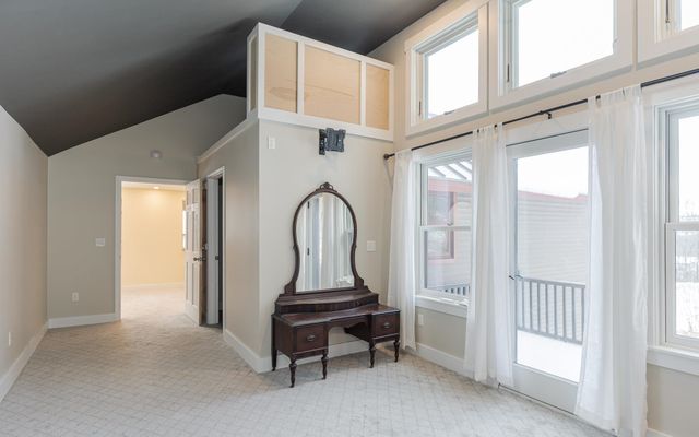 95 Blackjack Crossing, Walpole, NH 03608