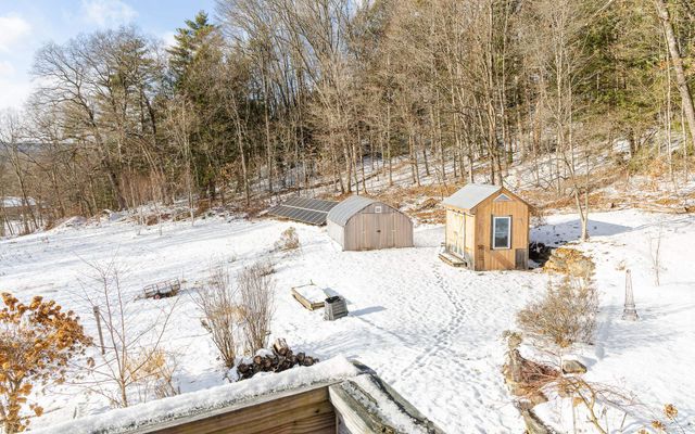 95 Blackjack Crossing, Walpole, NH 03608