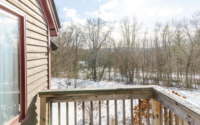 95 Blackjack Crossing, Walpole, NH 03608