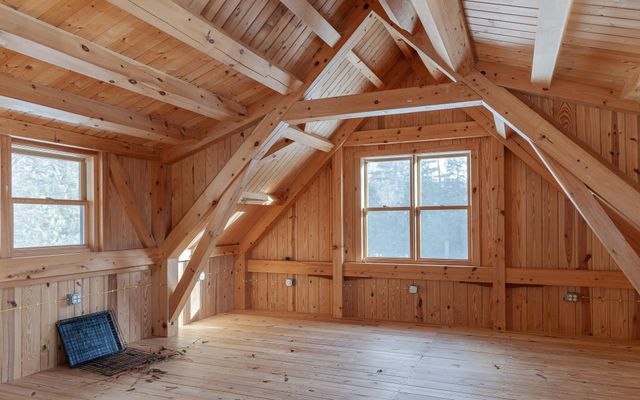 95 Blackjack Crossing, Walpole, NH 03608